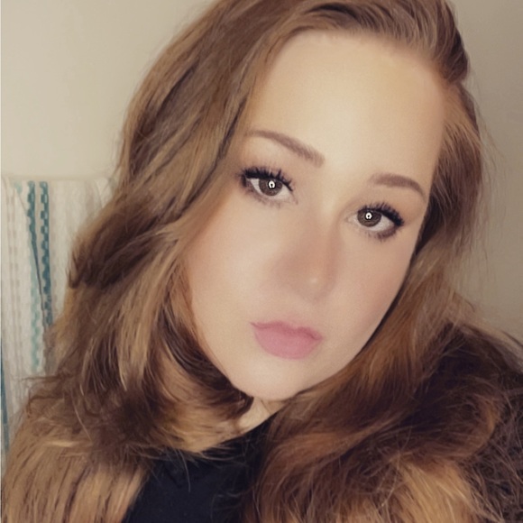 lyssalovesit